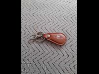 Breloc RMK Inginerie Devnya