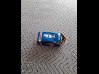 Bec vechi Narva Halogen