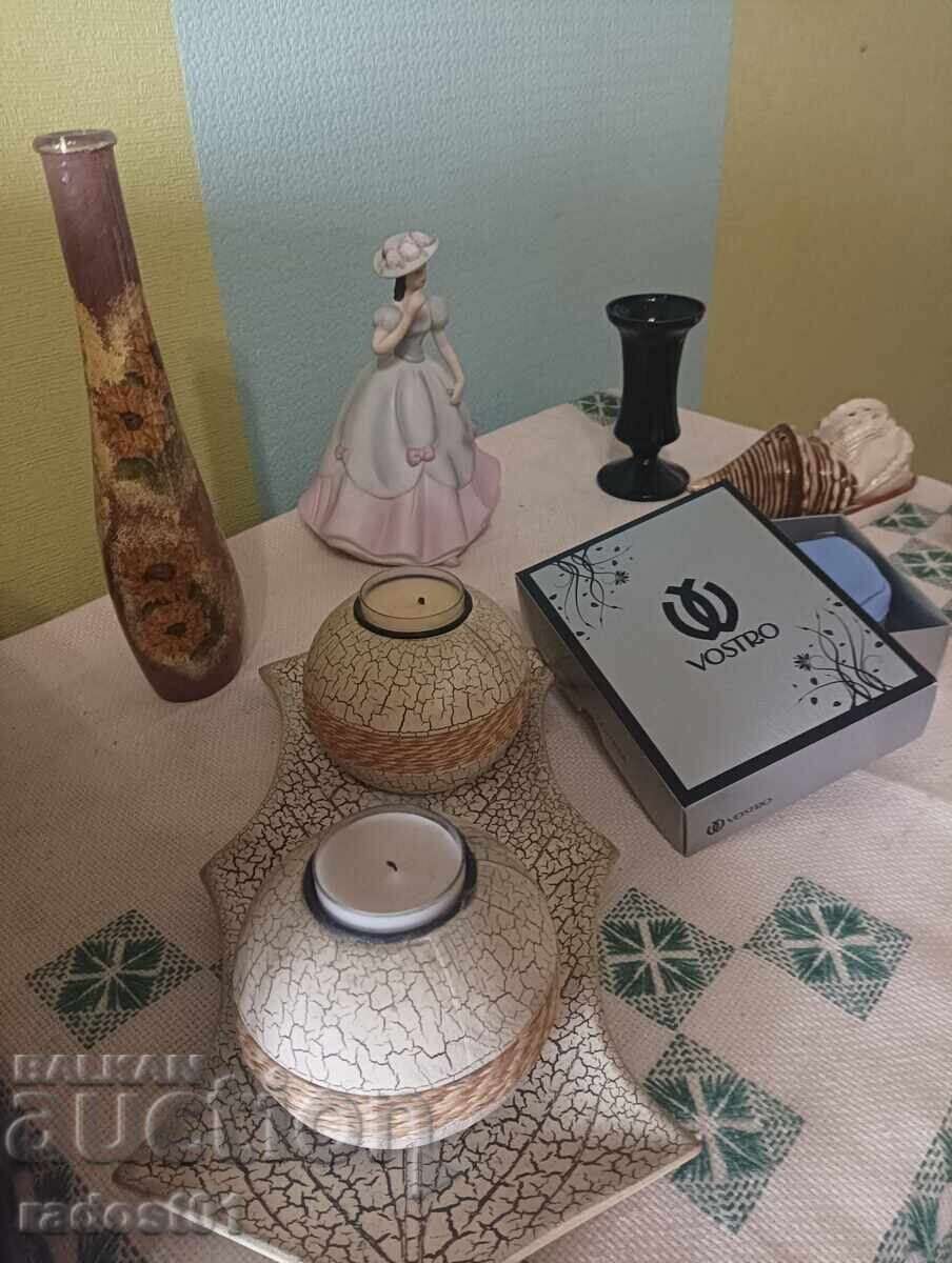 Livrarea LOT PENTRU FIECARE B.Z.C