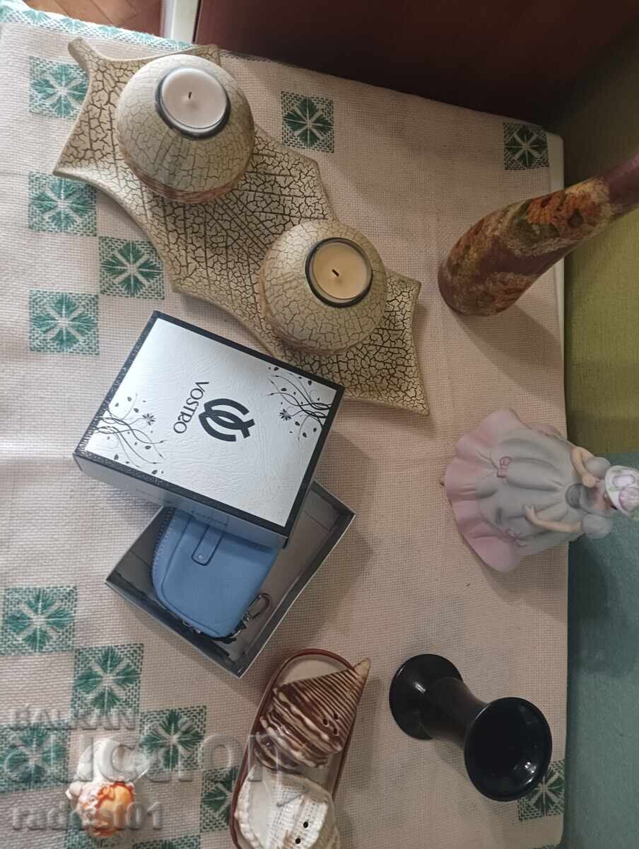 LOT PENTRU FIECARE B.Z.C - 6