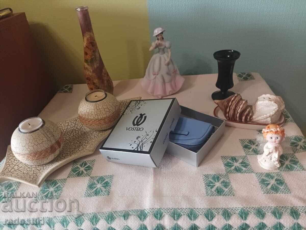 LOT PENTRU FIECARE B.Z.C