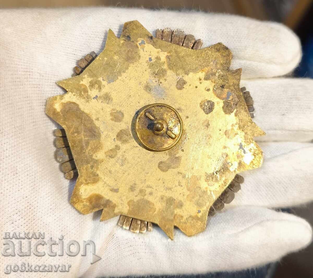 Livrarea Ministerul Tineretului și Sportului Stea rar! Livrarea Ministerul Tineretului și Sportului Stea rar!