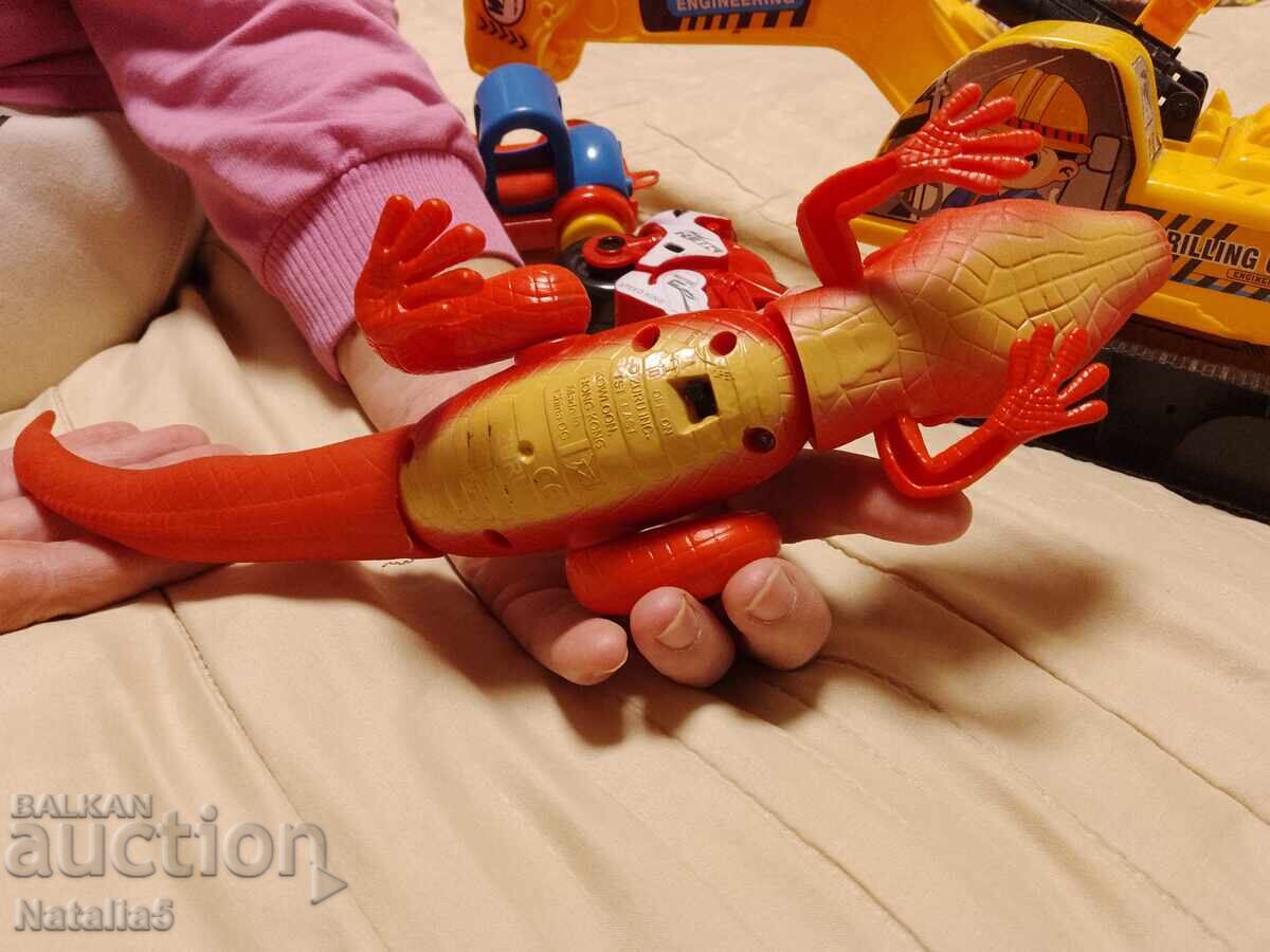 Jucării diverse cu preț € 0.01 | 0.02 BGN