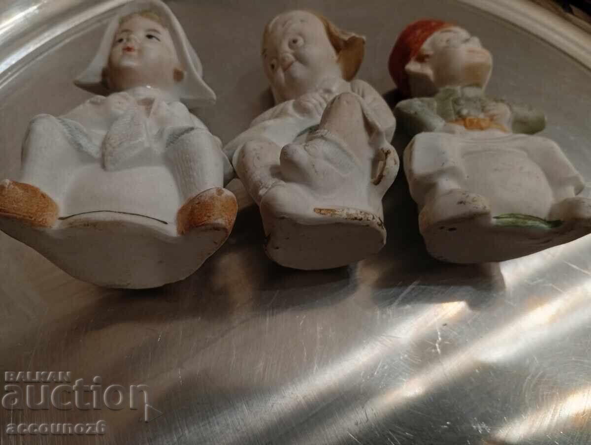 Аукцион 3 ДЕП ГЕРМАНИЯ ФИГУРКИ Аукцион 3 ДЕП ГЕРМАНИЯ ФИГУРКИ