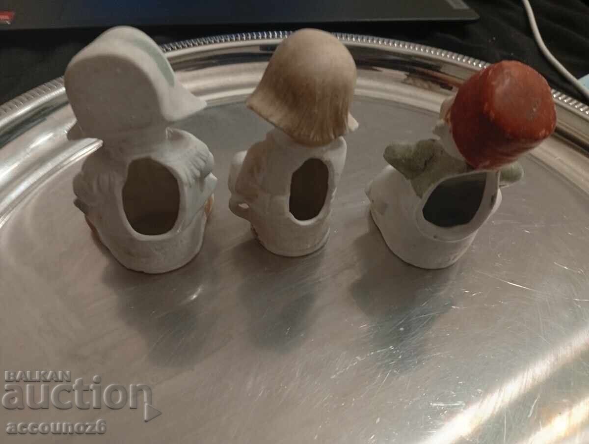 Доставка на 3 ДЕП ГЕРМАНИЯ ФИГУРКИ Доставка на 3 ДЕП ГЕРМАНИЯ ФИГУРКИ