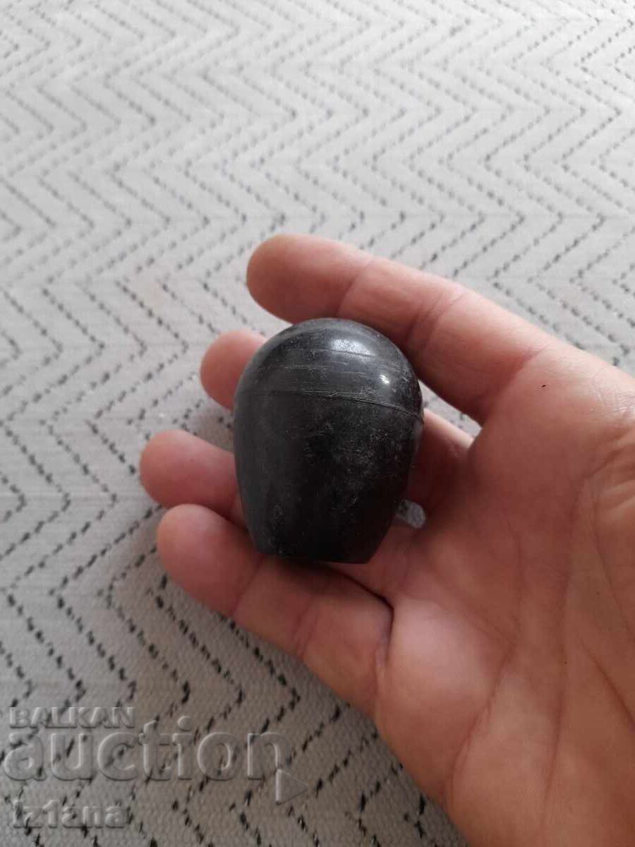 Παλιά μπάλα για μοχλό αυτοκινήτου με τιμή € 6.00 | 11.73 BGN