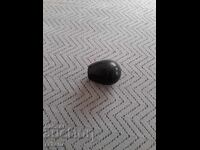 Minge veche pentru schimbătorul de viteze al mașinii