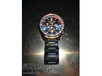 Original Mini Focus Watch