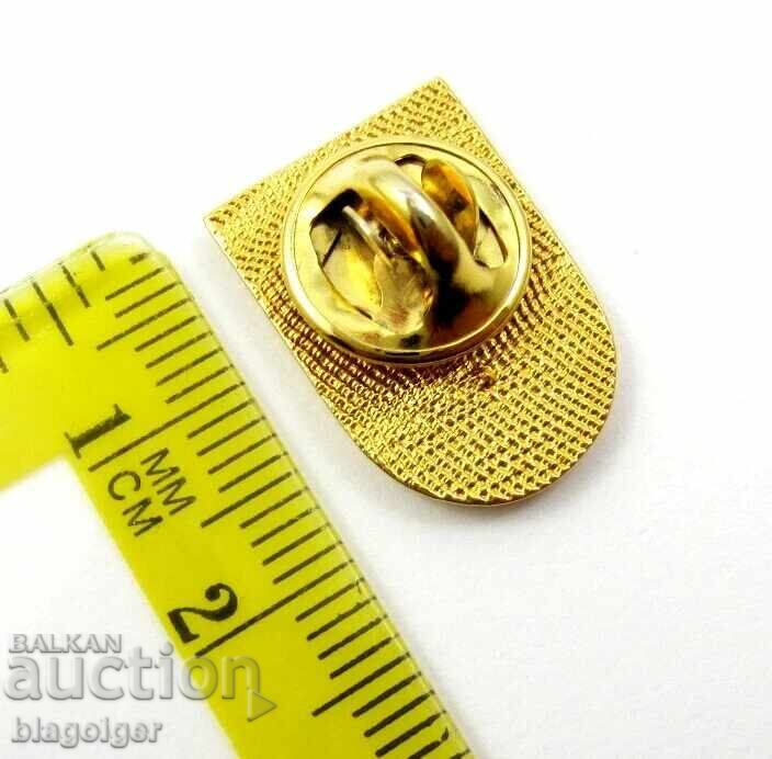 Аукцион Сръбска Федерация по Футбол-Ново лого Аукцион Сръбска Федерация по Футбол-Ново лого