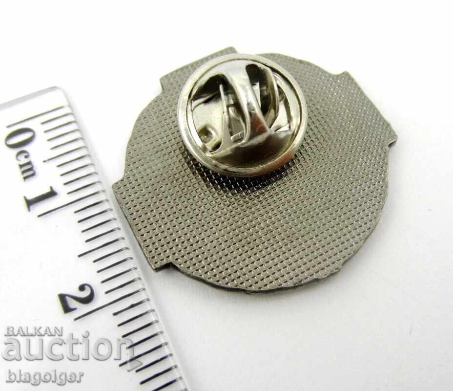 FOOTBALL-FOOTBALL CLUB RAPID VIENNA with price € 3.50 | 6.85 BGN FOOTBALL-FOOTBALL CLUB RAPID VIENNA with price € 3.50 | 6.85 BGN