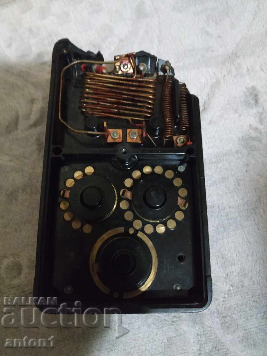 Αμπερόμετρο και Βολτόμετρο με τιμή € 10.00 | 19.56 BGN