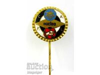 ΒΡΑΖΙΛΙΑΝΙΚΗ ΕΠΙΤΡΟΠΗ ΔΙΑΙΤΗΣΙΑΣ ΠΟΔΟΣΦΑΙΡΟΥ -EMAIL-ORIGINAL