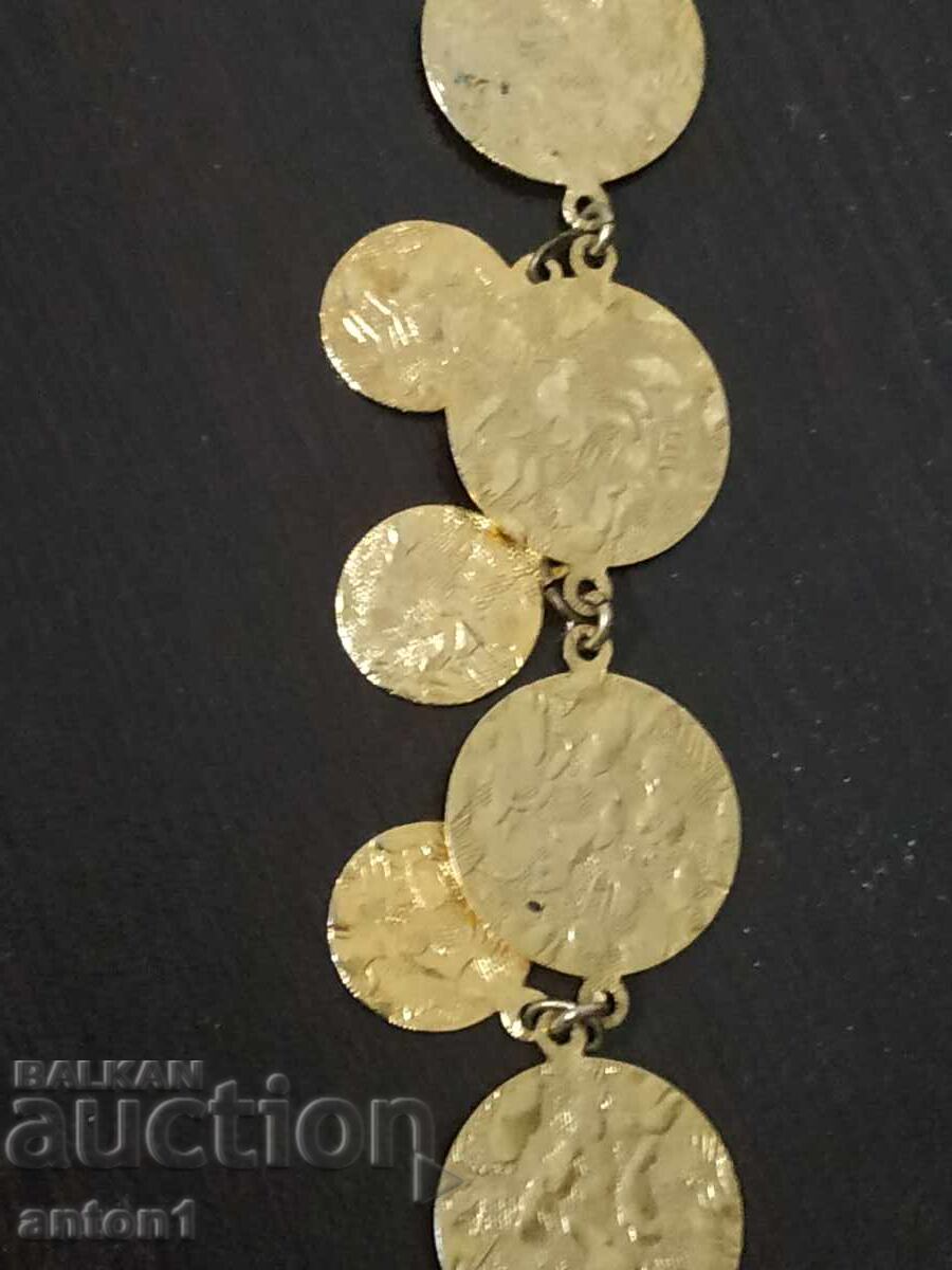 Кордон с цена € 30.00 | 58.67 лв. Кордон с цена € 30.00 | 58.67 лв.