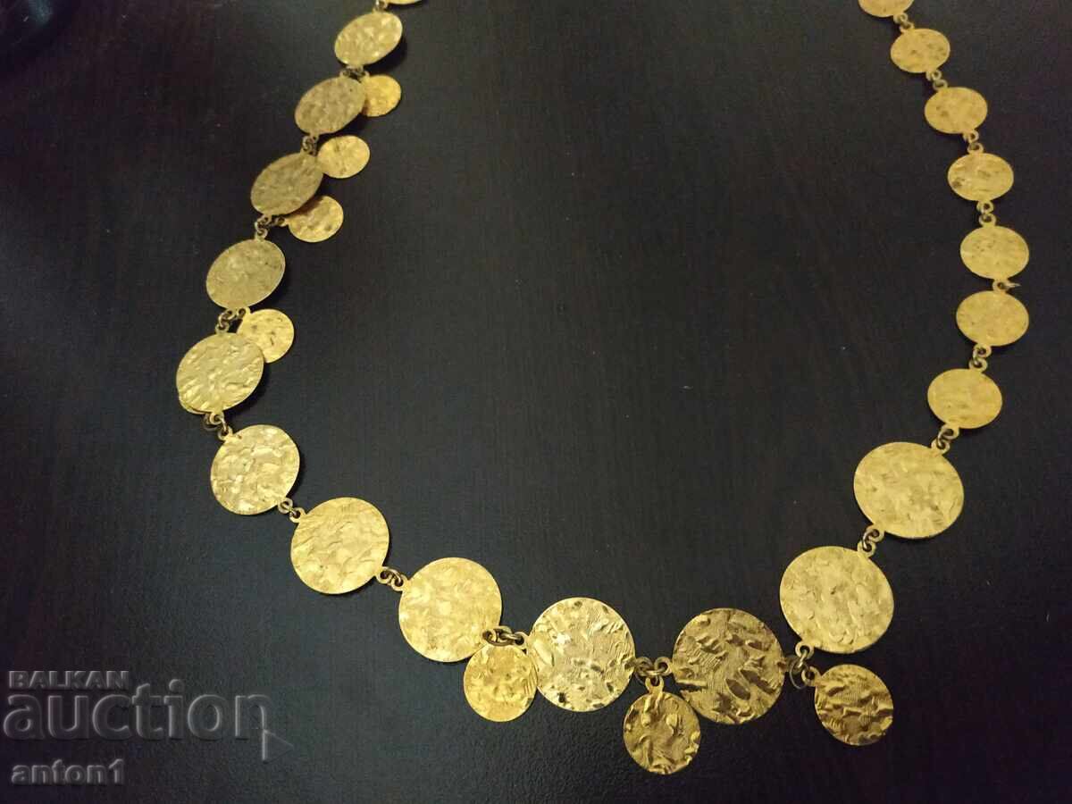 Доставка на Кордон Доставка на Кордон