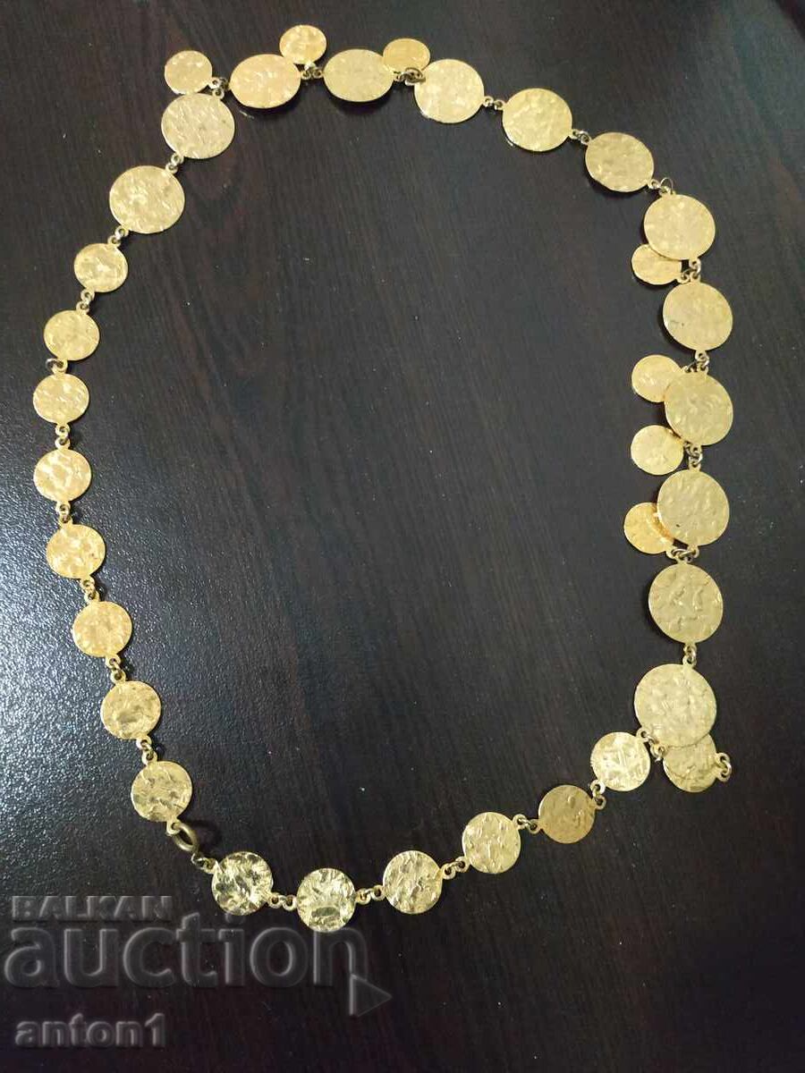 Кордон Кордон