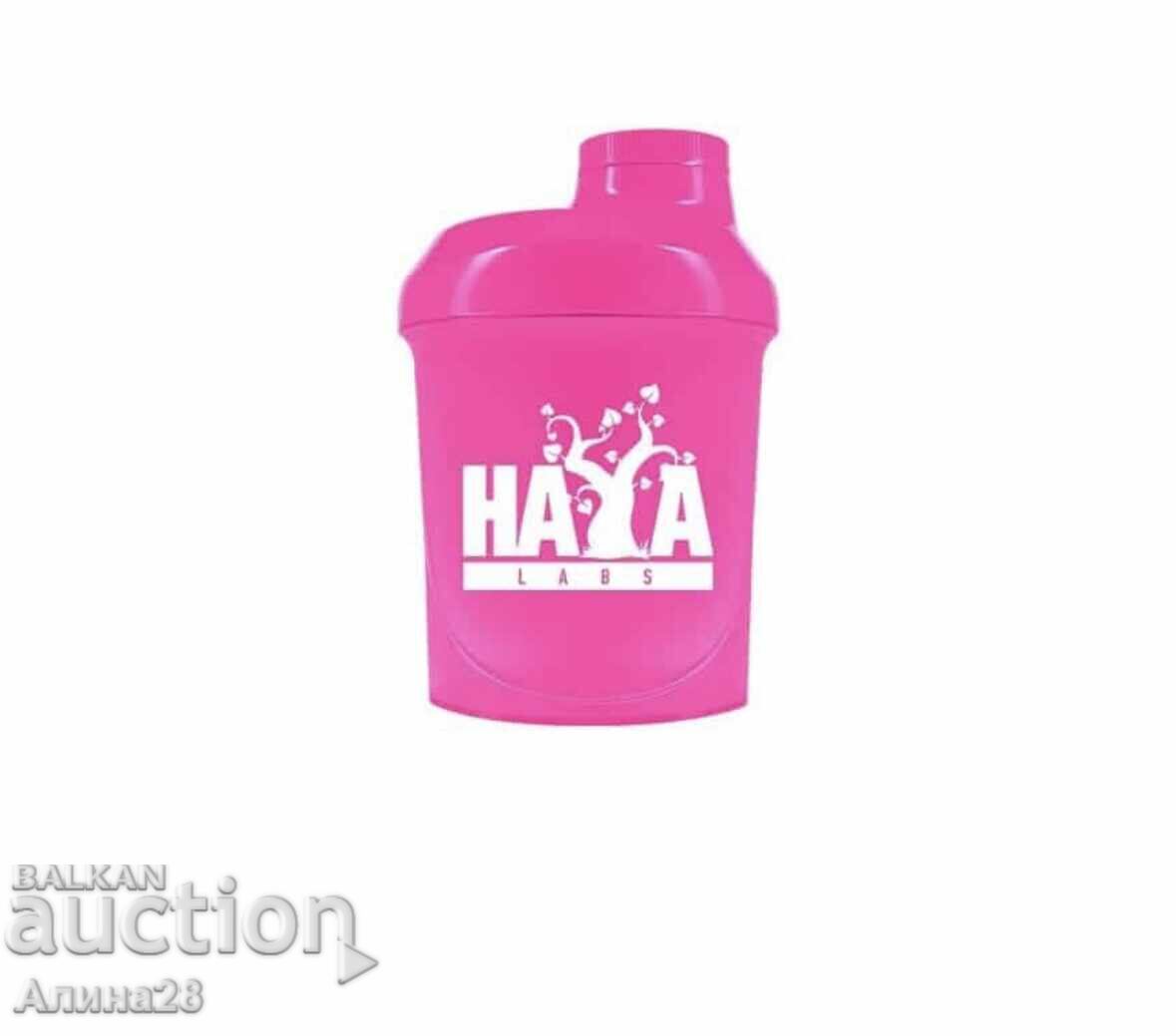 Shaker / Mini Shaker 300 ml Shaker / Mini Shaker 300 ml