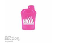 Shaker / Mini Shaker 300 ml