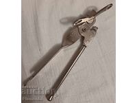 Ekco Miracle Can Opener