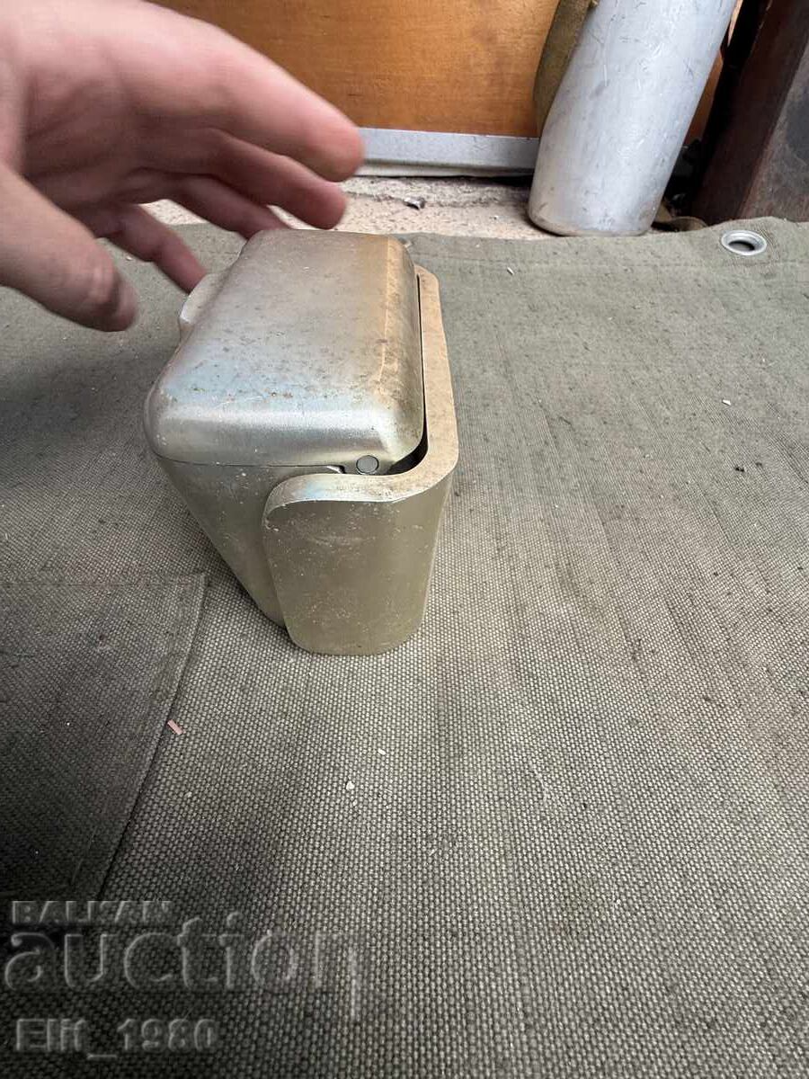 Влаков Пепелник с цена € 30.00 | 58.67 лв. Влаков Пепелник с цена € 30.00 | 58.67 лв.