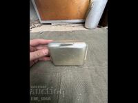 Влаков Пепелник