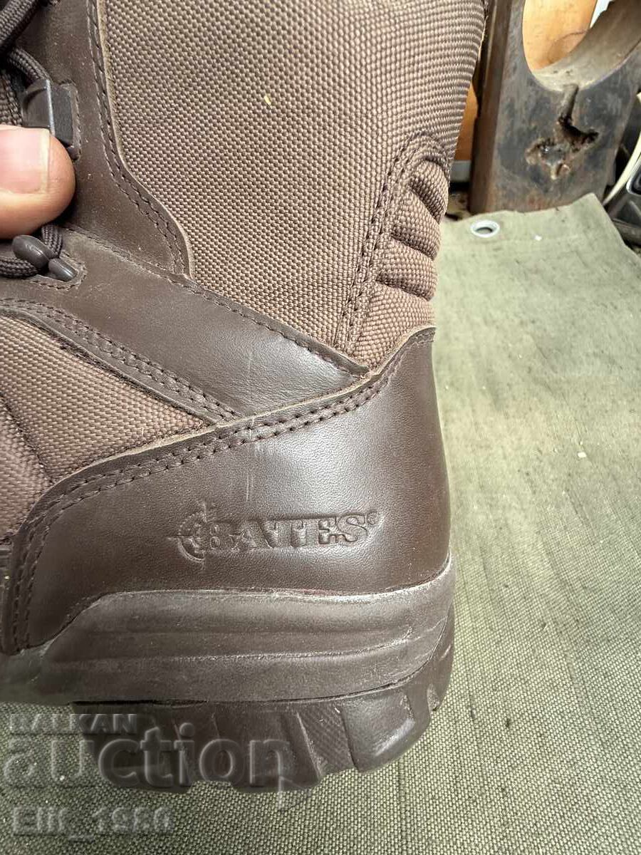 Кубинки спец части UK-армия с цена € 55.00 | 107.57 лв. Кубинки спец части UK-армия с цена € 55.00 | 107.57 лв.