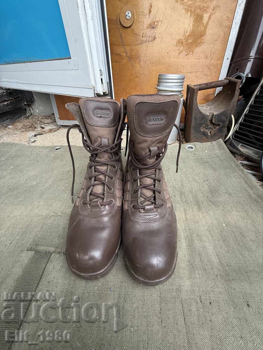 Аукцион Кубинки спец части UK-армия Аукцион Кубинки спец части UK-армия