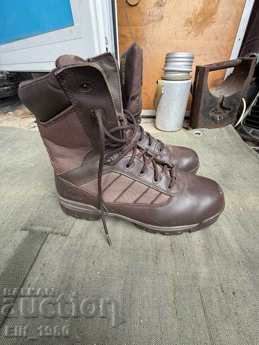 Доставка на Кубинки спец части UK-армия Доставка на Кубинки спец части UK-армия