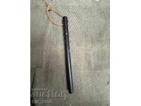 Немска полицейска палка