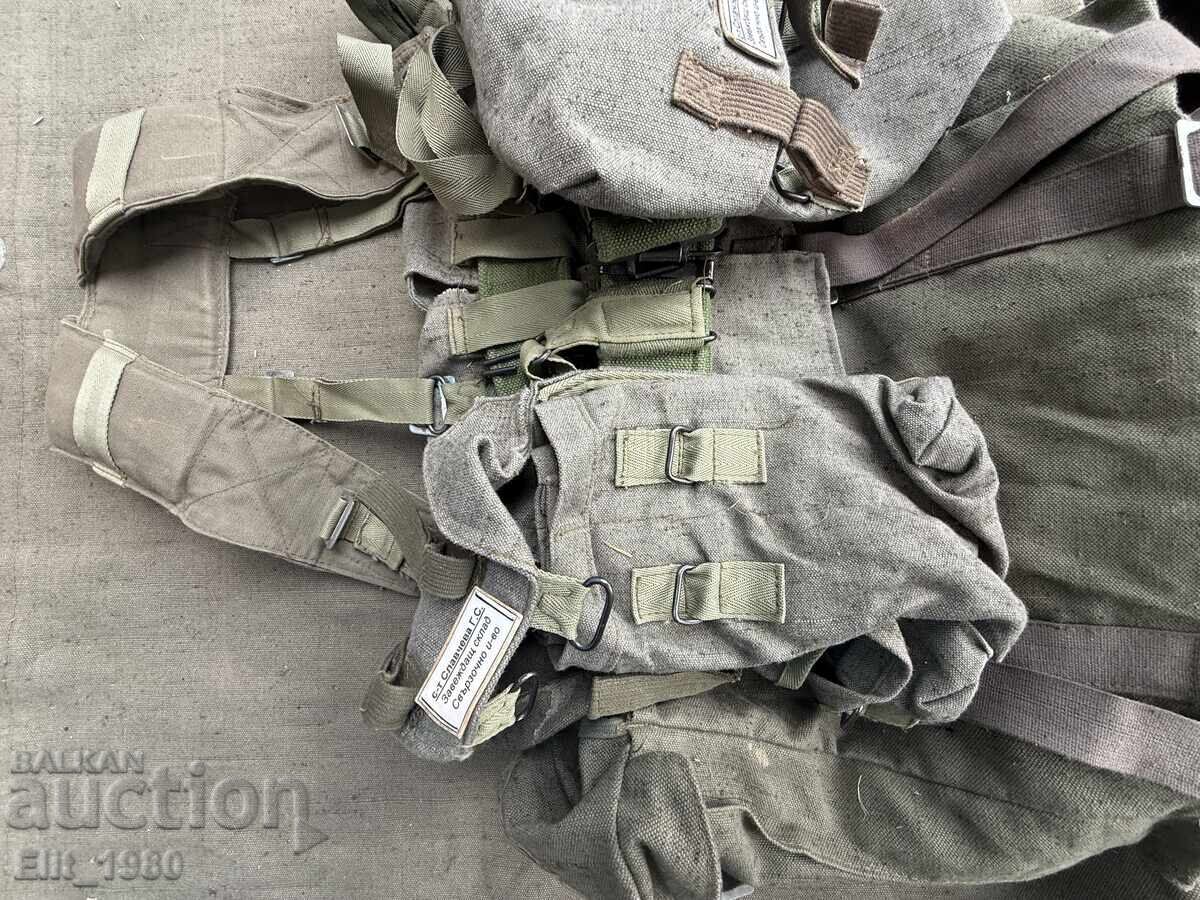 Аукцион Бойна Готовност (българска) Аукцион Бойна Готовност (българска)