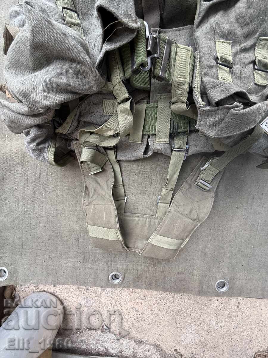 Бойна Готовност - 5 Бойна Готовност - 5