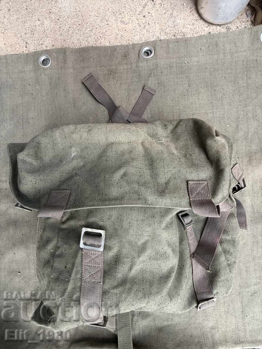 Бойна Готовност (българска) - 6 Бойна Готовност (българска) - 6