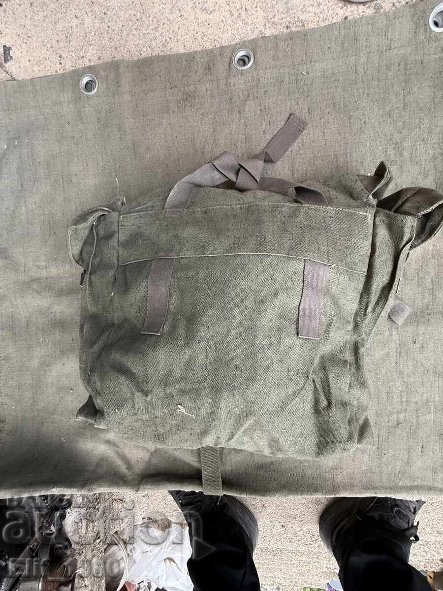 Бойна Готовност - 7 Бойна Готовност - 7