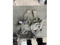 Combat Readiness (Bulgarian)