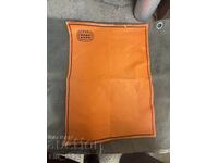 Πρόγραμμα Σπορτ Τότο