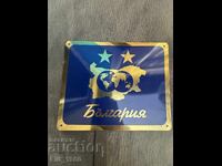 Табела за ресторант