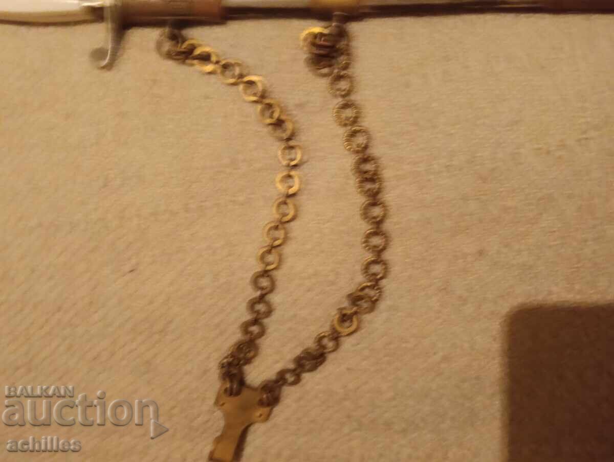 Доставка на Български комунистически кортиккортик Доставка на Български комунистически кортиккортик