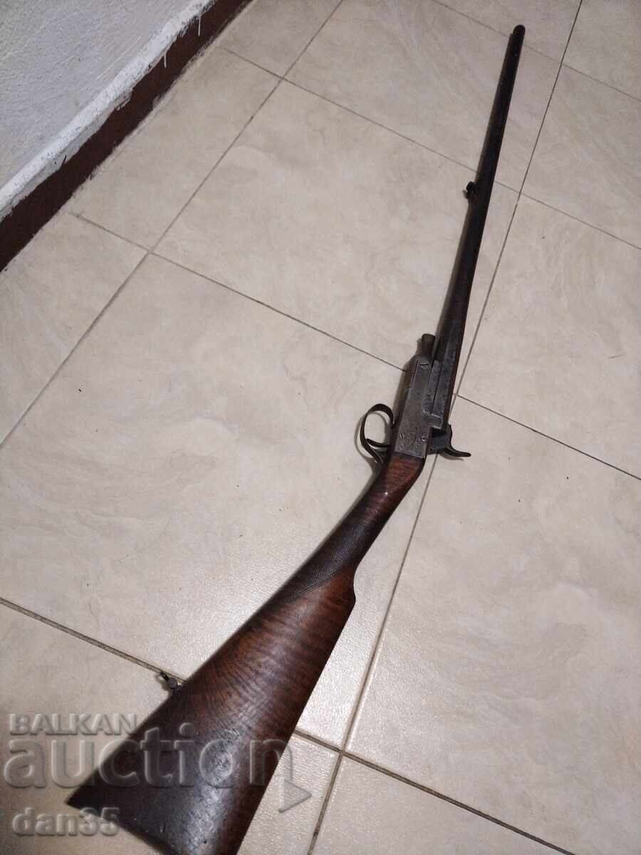 Παράδοση ΠΑΛΙΟ ΜΟΝΟΚΑΝΝΟ 16 ΚΑΛ ΛΕΦΟΥΣΕ Παράδοση ΠΑΛΙΟ ΜΟΝΟΚΑΝΝΟ 16 ΚΑΛ ΛΕΦΟΥΣΕ