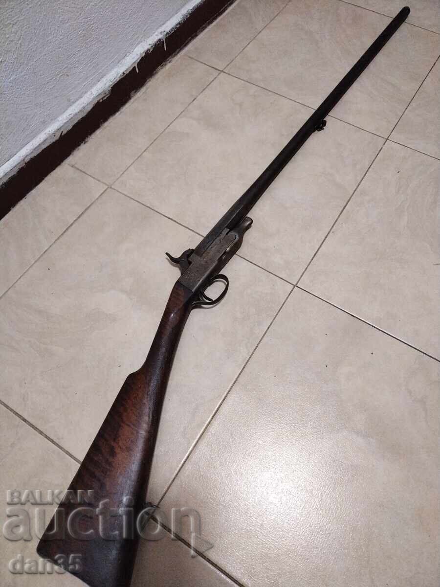 ΠΑΛΙΟ ΜΟΝΟΚΑΝΝΟ 16 ΚΑΛ ΛΕΦΟΥΣΕ ΠΑΛΙΟ ΜΟΝΟΚΑΝΝΟ 16 ΚΑΛ ΛΕΦΟΥΣΕ