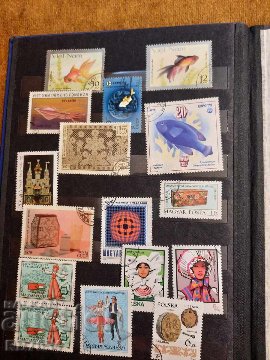 Mărci cu preț € 1.50 | 2.93 BGN Mărci cu preț € 1.50 | 2.93 BGN