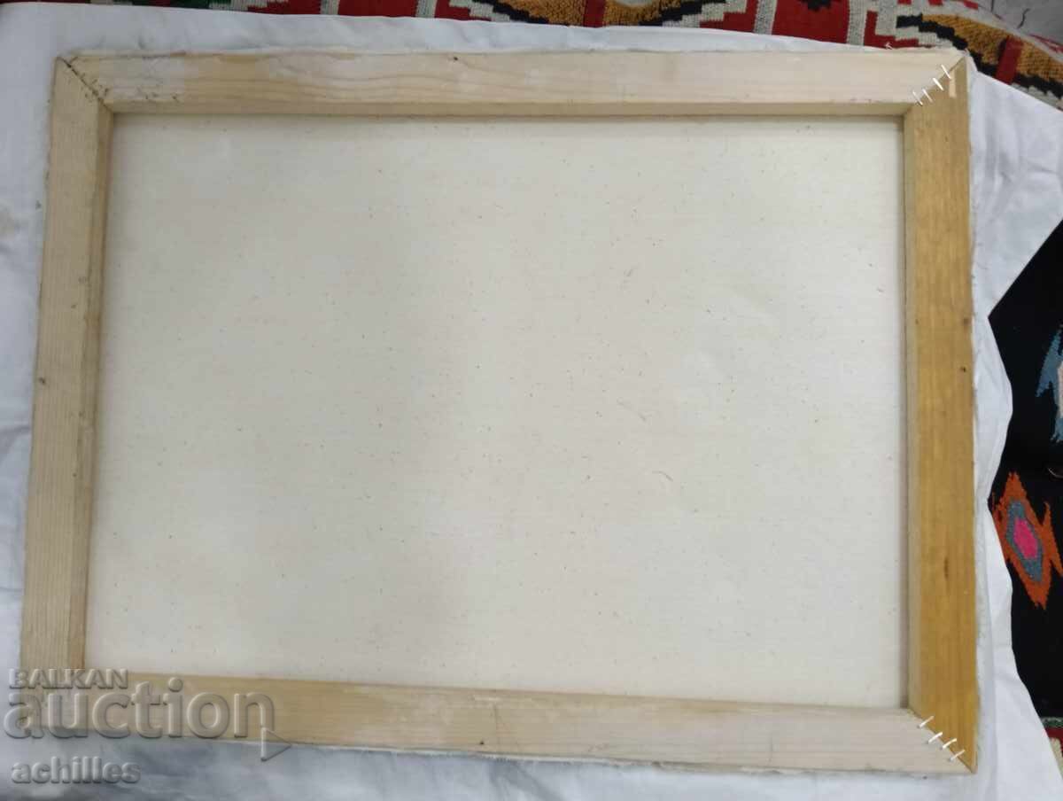 Морски пейзаж Венелин Петков с цена € 40.00 | 78.23 лв. Морски пейзаж Венелин Петков с цена € 40.00 | 78.23 лв.