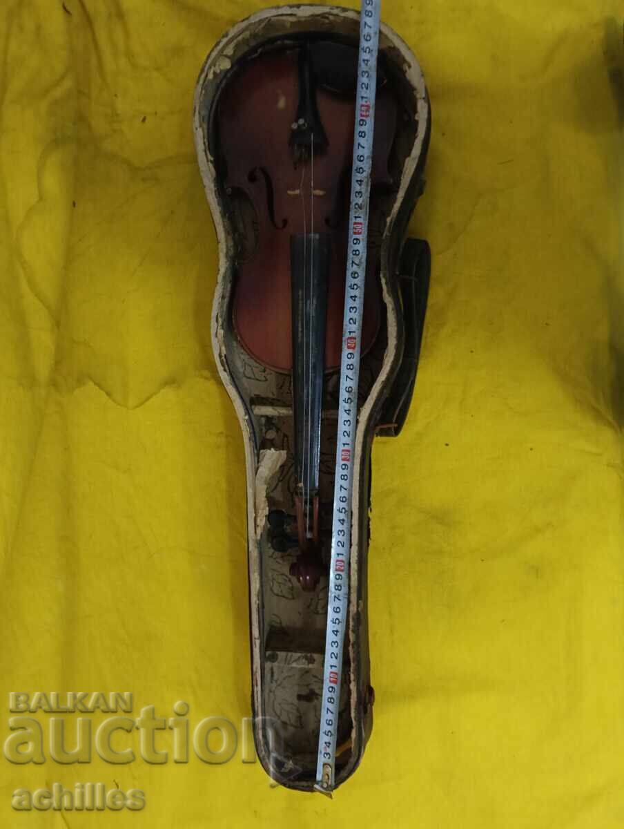 Μαχαίρι καρακουλάκ γιαταγάν με τιμή € 30.00 | 58.67 BGN Μαχαίρι καρακουλάκ γιαταγάν με τιμή € 30.00 | 58.67 BGN