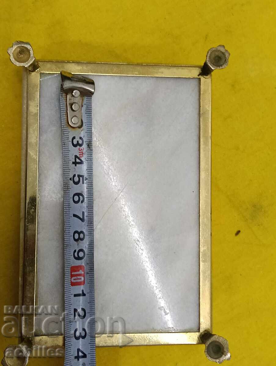 Παράδοση Μαρμάρινο κοσμηματοπωλείο Παράδοση Μαρμάρινο κοσμηματοπωλείο