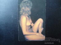 Παλαιό ημερολόγιο, 1985