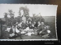 παλιά φωτογραφία