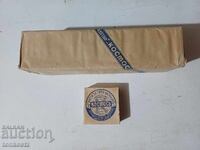 Πακέτο σκόνης δοντιών ΚΟΣΜΟΣ