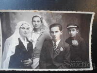 Παλιά φωτογραφία, Φωτογραφία ΑΛΦΑ, Στ. Ζαγόρα