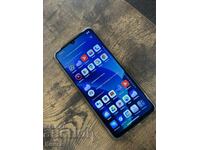 Telefon Realme Note 70T