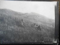 παλιά φωτογραφία