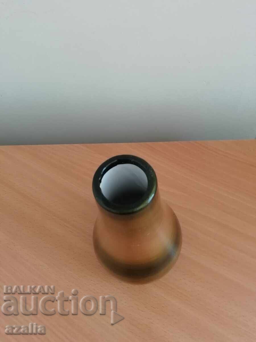 Beautiful flower vase with price € 5.11 | 9.99 BGN