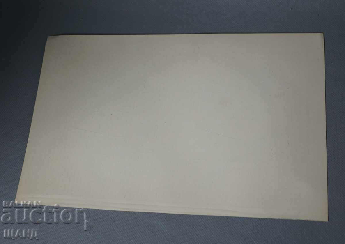 Auction 1900 Lithograph of Horse-Drawn Carriage Types Auction 1900 Lithograph of Horse-Drawn Carriage Types